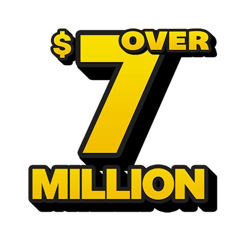 lucky lotteries $5 jackpot results|Super Jackpot Results .